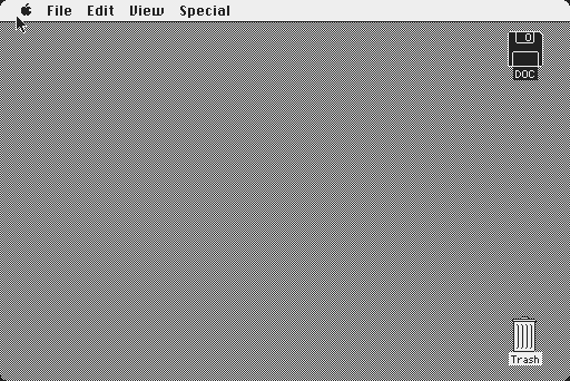 Screenshot for Defender of the Crown